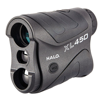 Halo Xl450 Rngfndr 6X Angle Intel