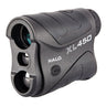 Halo Xl450 Rngfndr 6X Angle Intel
