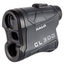 Halo Cl300-20 Rngfndr 5X BLK
