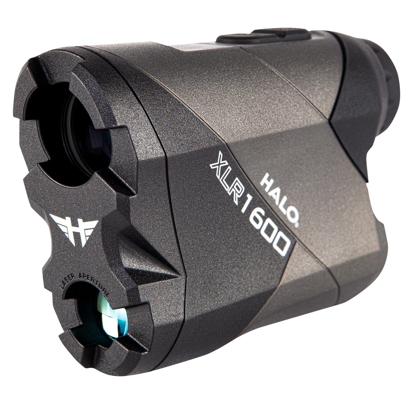 Halo Xlr1600 Rngfndr 6X Angle Intel