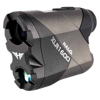 Halo Xlr1600 Rngfndr 6X Angle Intel