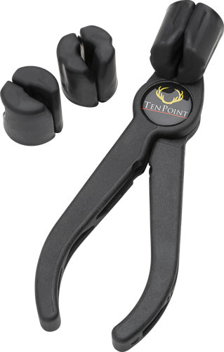 Tenpoint Bednar Perfect Puller 2.0 W/nock Deactivator
