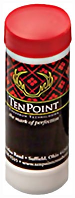 Tenpoint String WAX AND Conditioner