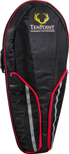 Tenpoint Crossbow Soft Case Fits 2019 AND Newer Models