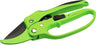 HME Ratchet Pruners Heavy Duty