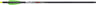 Tenpoint Xbow Arrow PRO Elite 400 20" Alpha Blaze 3PK