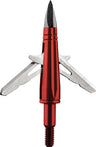 Tenpoint Broadhead Evo-x Center Punch Expandable 3PK