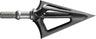 Tenpoint Broadhead Evo-x Montec G5 Fixed 100gr 3PK