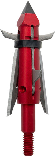Tenpoint Broadhead Nemesis 100gr 3PK