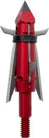 Tenpoint Broadhead Nemesis 100gr 3PK