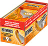 Hothands Insole Foot Warmer 16 Pairs 9 Hour W/ Adhesive