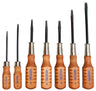 Grace USA Screwdriver SET Pistolsmith GUN Care SET OF 7