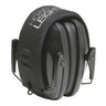 H/L Leightning LOF Muff Nrr23 BLK