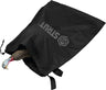 HS Strut Turkey Decoy BAG Black