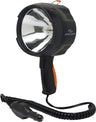 Cyclops Spotlight 12V Direct Handheld 1400 Lumen