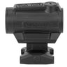 H-sun ARO Enclosed RED 2moa Sight