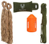 Buck Bomb Single Scented Rope KIT