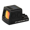 H-sun EPS Carry MRS GRN Solar Alum