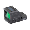 H-sun 507c X3 RED Open Pstl 2moa DOT