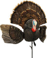 Mojo Scoot N Shoot MAX Turkey Decoy