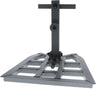 Hawk Helium Full Platform 12" X 11.75"
