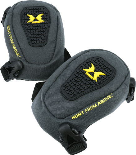 Hawk Helium Knee Pads