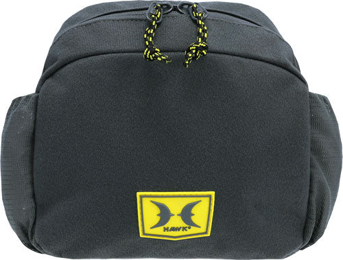 Hawk Helium Elevate Gear Pouch
