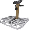 Hawk Helium Solace Platform FOR Saddles