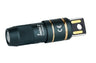 Olight Imini 2 Magnetic LED Light Midnight Blue