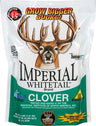 Whitetail Institute Imperial Clover 1/4 Acre 2LB Sprng/fall