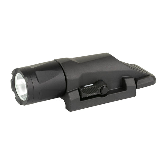 Inforce WML WHT GEN 3 450 LUM BLK