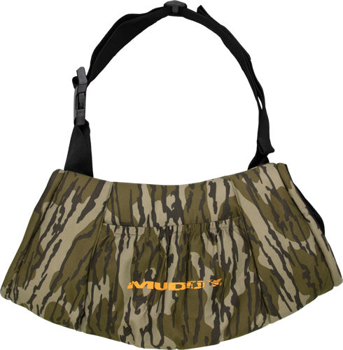 Muddy Insulated Hand Muff MO Bottomland ONE Size