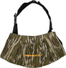 Muddy Insulated Hand Muff MO Bottomland ONE Size