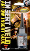 30-06 Outdoors Insert Glue Insert Weld .5oz