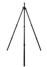 Tricer JC Tripod Standing & Sitting Carbon Fiber