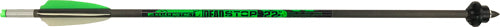 Killer Instinct Deadstop Decocking Bolt