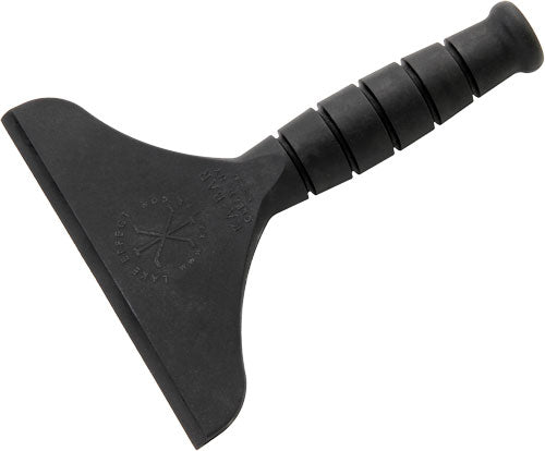 Ka-bar Tactical Lake Effect ICE Scraper