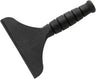 Ka-bar Tactical Lake Effect ICE Scraper