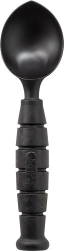 Ka-bar Dessert Destroyer Tactical ICE Cream Scoop
