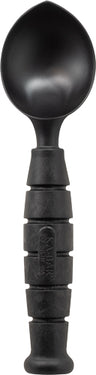 Ka-bar Dessert Destroyer Tactical ICE Cream Scoop