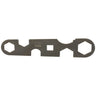 KAK Plan B Multitool Wrench