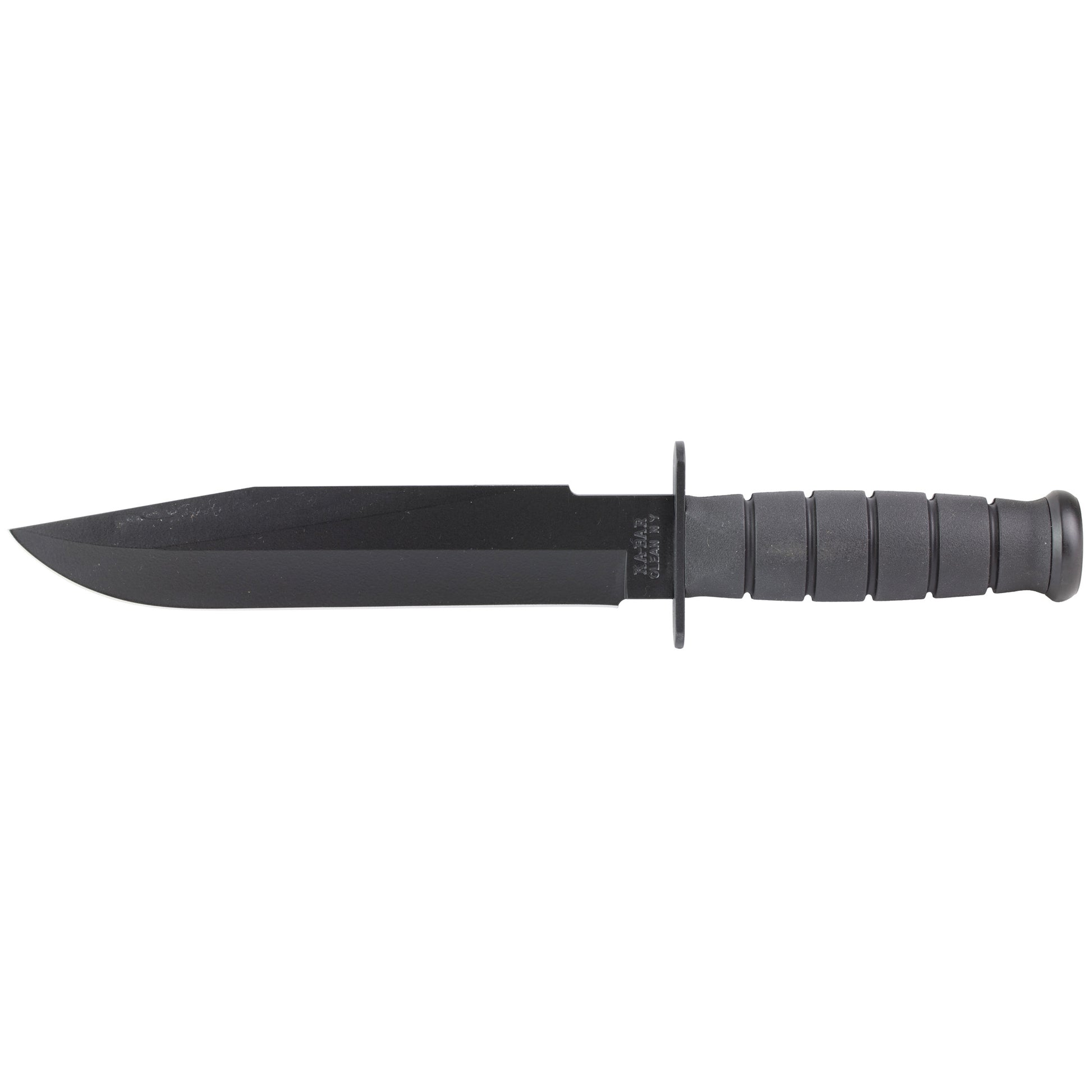 Kbar 1269 Fighter Strt Edge W/sth
