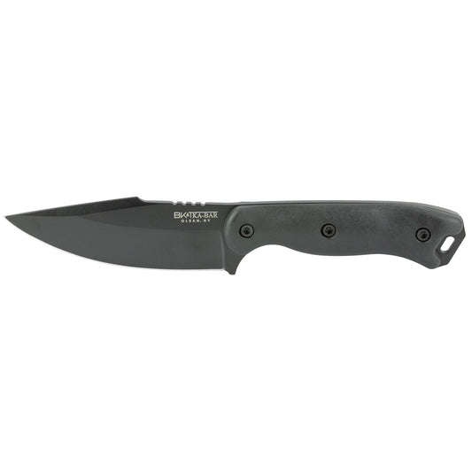 Kbar Bk18bk Becker Harpoon BK W/sth