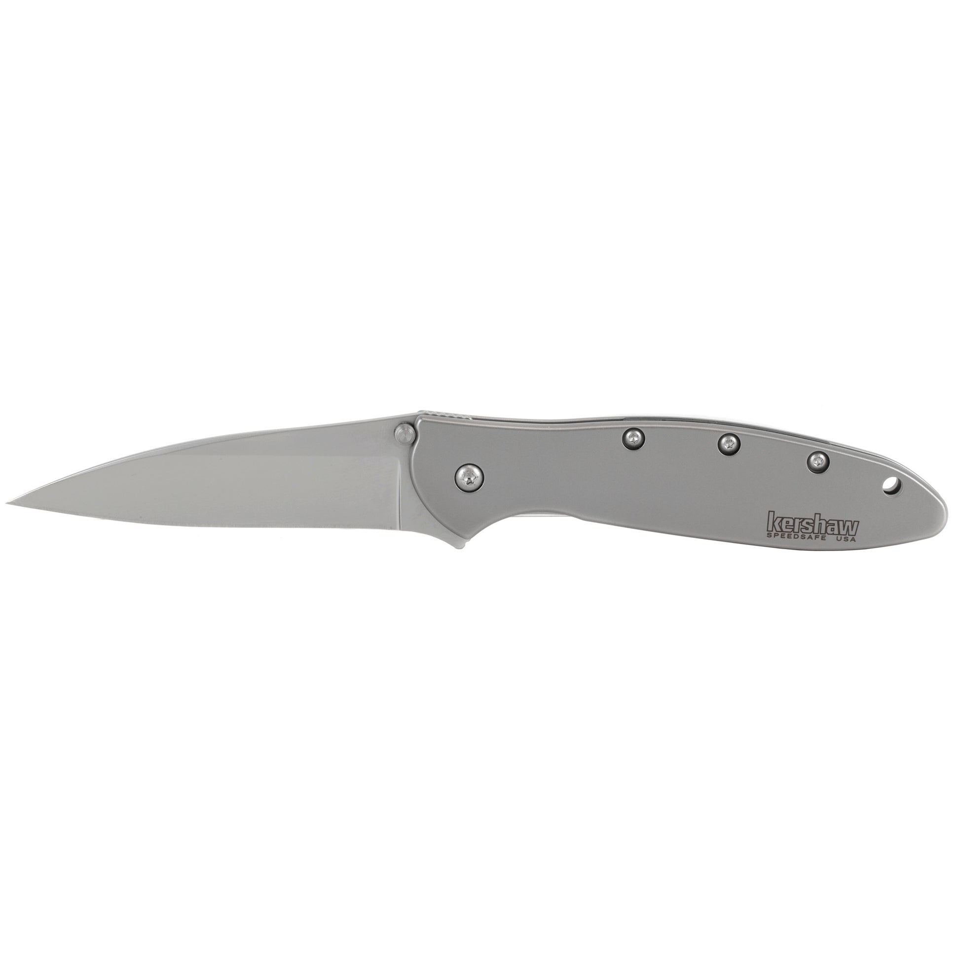 Kershaw KEN Onion Leek PLN