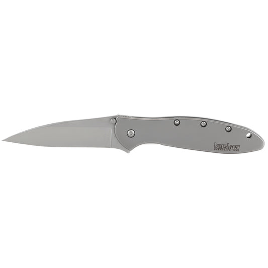 Kershaw KEN Onion Leek PLN