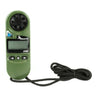 Kestrel 2500 Pocket Meter ODG