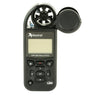 Kestrel Elite W/ballistics Link BLK