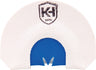 Knight AND Hale HD Series Split V CUT Mouth Call