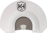 Knight AND Hale HD Series Ghost CUT Mouth Call