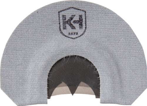 Knight AND Hale HD Series Batwing Mouth Call